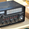 Dayton Hamvention 134